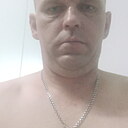 Сергей, 39 лет