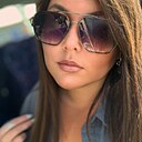 Татьяна, 34 года