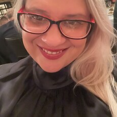 Фотография девушки Оксана, 44 года из г. Кант