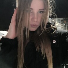 Фотография девушки Виктория, 23 года из г. Кричев