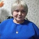 Нина, 69 лет