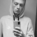 Алексей, 23 года