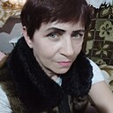 Елена, 56 лет