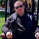 Димон, 35 лет