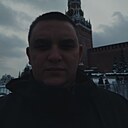 Юрий, 26 лет
