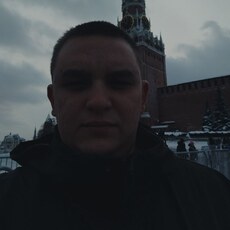 Фотография мужчины Юрий, 26 лет из г. Биробиджан