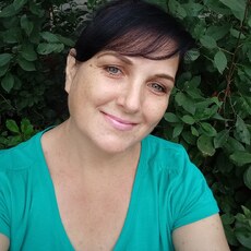 Фотография девушки Аля, 40 лет из г. Новоузенск