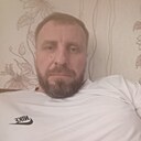 Сергей, 43 года