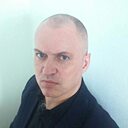 Александр, 47 лет