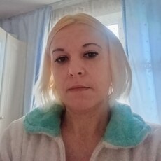 Фотография девушки Ольга, 38 лет из г. Жлобин