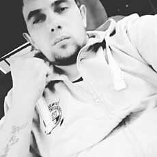 Фотография мужчины Андрей, 30 лет из г. Адлер