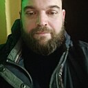 Роман, 46 лет