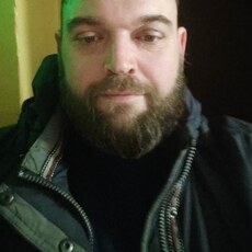 Фотография мужчины Роман, 46 лет из г. Валуйки