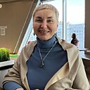 Елена, 54 года