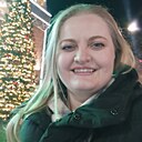 Ольга, 42 года