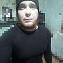 Vell, 36 лет