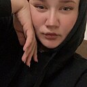 Анна, 24 года