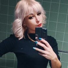 Фотография девушки Мила, 36 лет из г. Донецк