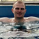Егор, 30 лет