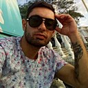 Женя, 30 лет