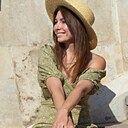 Аня, 43 года