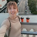 Надежда, 37 лет