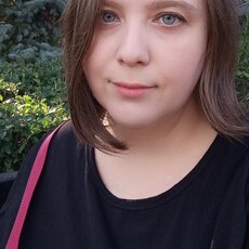 Фотография девушки Регина, 38 лет из г. Челябинск