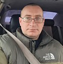 Владимир, 43 года