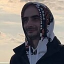 Денис, 35 лет