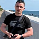Давид, 38 лет