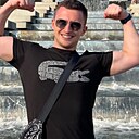 Давид, 39 лет