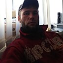 Алексей, 37 лет
