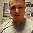 Дмитрий, 41 год