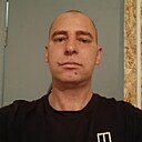 Андрей, 38 лет