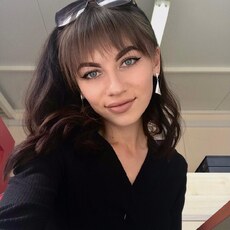 Фотография девушки Вика, 30 лет из г. Ростов-на-Дону