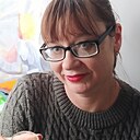 Наталья, 47 лет