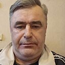 Вячеслав, 47 лет