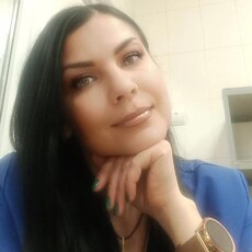 Фотография девушки Оля, 43 года из г. Новочеркасск
