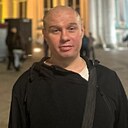 Евгений, 39 лет