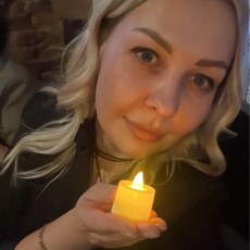Фотография девушки Маша, 37 лет из г. Канск