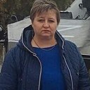 Татьяна, 43 года