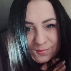 Фотография девушки Ксения, 44 года из г. Нижний Новгород