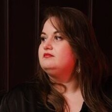 Фотография девушки Любовь, 34 года из г. Челябинск