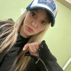Фотография девушки Вика, 33 года из г. Норильск