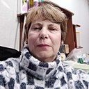 Наталья, 59 лет