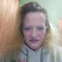 Ната, 48 лет