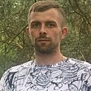 Andrii, 33 года