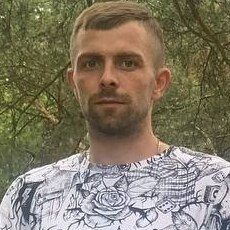 Фотография мужчины Andrii, 33 года из г. Варшава