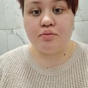 Светлана, 24 года