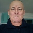 Андрей, 60 лет